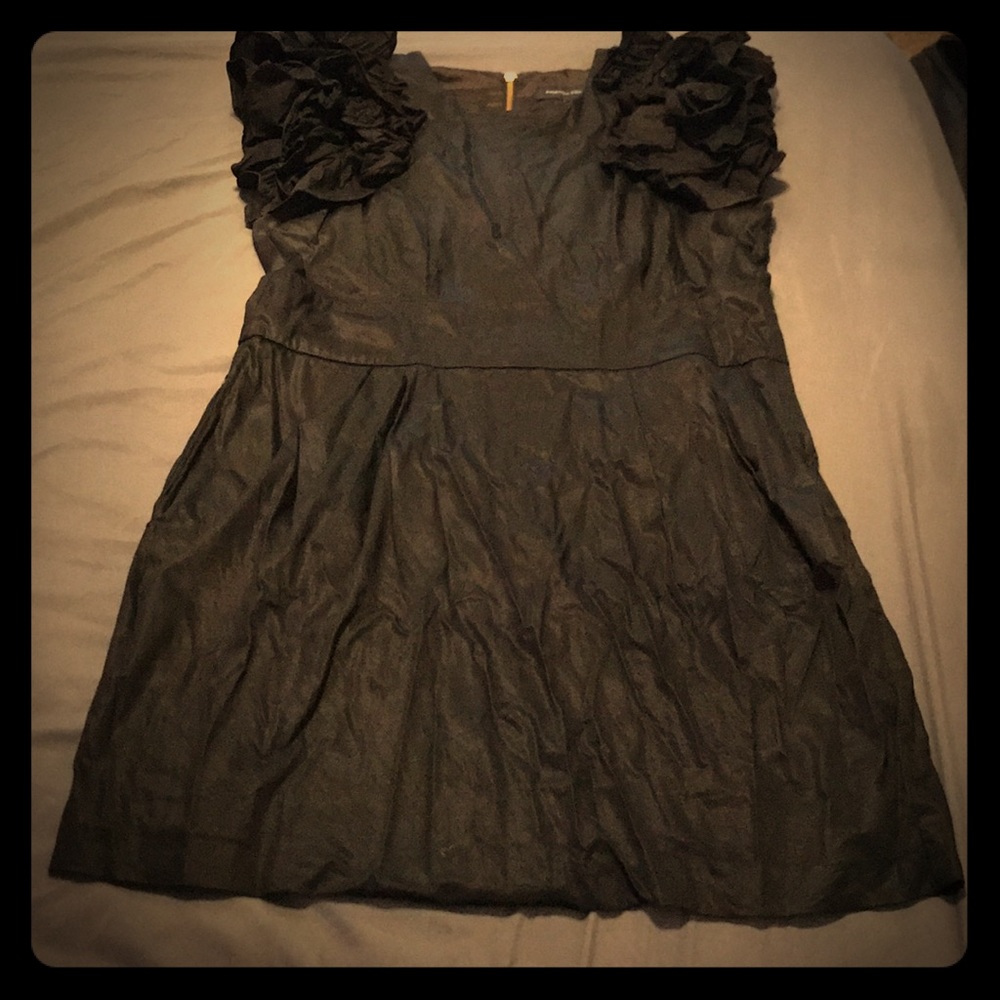 Dress French connection